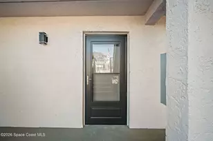 2727 N Wickham Rd, Melbourne, FL 32935 - Photo 2