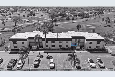 2727 N Wickham Road #102-8, Melbourne, FL 32935 - Photo 18