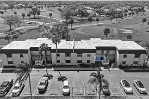 2727 N Wickham Rd, Melbourne, FL 32935 - Photo 18