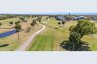 2727 N Wickham Road #102-8, Melbourne, FL 32935 - Photo 26