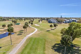 2727 N Wickham Rd, Melbourne, FL 32935 - Photo 26