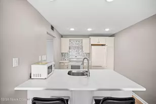 2727 N Wickham Rd, Melbourne, FL 32935 - Photo 6