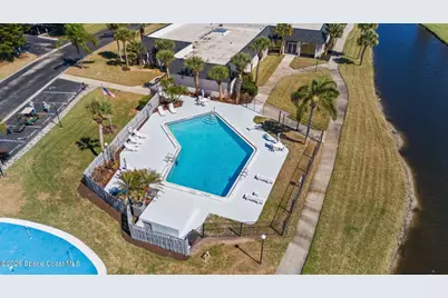 2727 N Wickham Road #102-8, Melbourne, FL 32935 - Photo 30