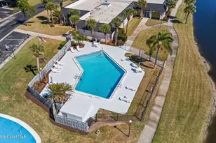 2727 N Wickham Rd, Melbourne, FL 32935 - Photo 30