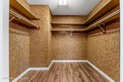 2213 Woodlawn Circle, Melbourne, FL 32934 - Photo 18