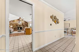 2213 Woodlawn Cir, Melbourne, FL 32934 - Photo 22