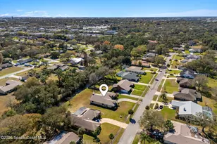 2213 Woodlawn Cir, Melbourne, FL 32934 - Photo 8