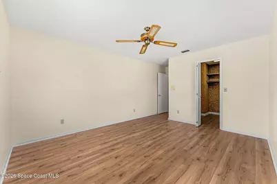 2213 Woodlawn Circle, Melbourne, FL 32934 - Photo 38