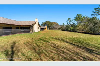 2213 Woodlawn Circle, Melbourne, FL 32934 - Photo 44