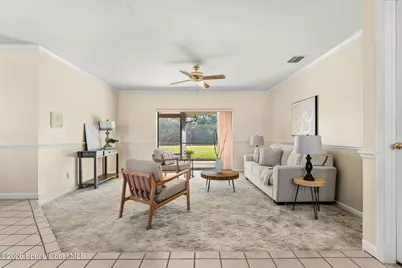 2213 Woodlawn Circle, Melbourne, FL 32934 - Photo 32