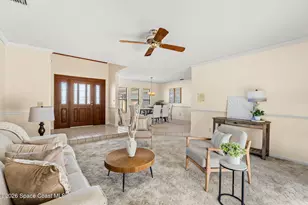 2213 Woodlawn Cir, Melbourne, FL 32934 - Photo 12