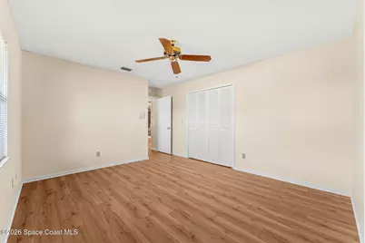 2213 Woodlawn Circle, Melbourne, FL 32934 - Photo 34