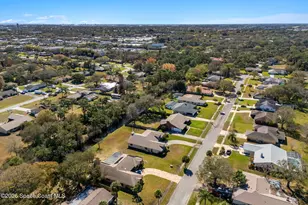 2213 Woodlawn Cir, Melbourne, FL 32934 - Photo 54