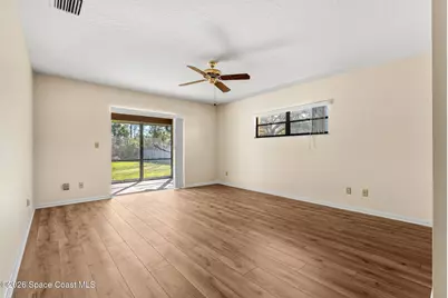 2213 Woodlawn Circle, Melbourne, FL 32934 - Photo 16