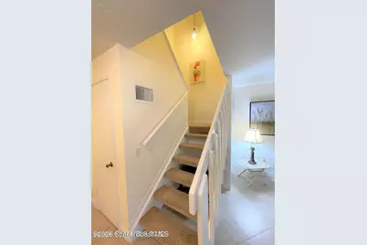 3291 River Villa Way, Melbourne Beach, FL 32951 - Photo 12