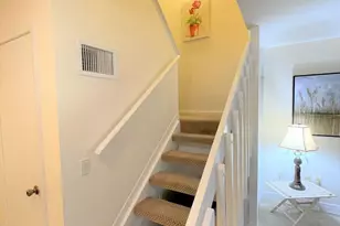 3291 River Villa Way, Melbourne Beach, FL 32951 - Photo 12