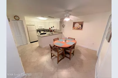 3291 River Villa Way, Melbourne Beach, FL 32951 - Photo 4