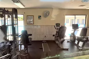 3291 River Villa Way, Melbourne Beach, FL 32951 - Photo 18