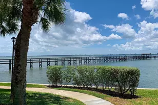 3291 River Villa Way, Melbourne Beach, FL 32951 - Photo 16