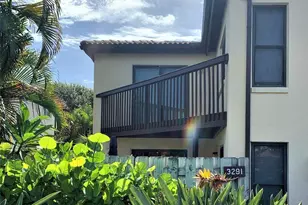 3291 River Villa Way, Melbourne Beach, FL 32951 - Photo 1