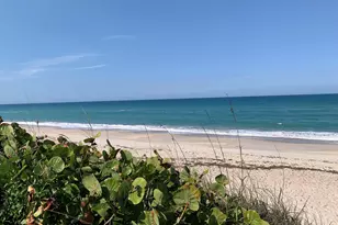 3291 River Villa Way, Melbourne Beach, FL 32951 - Photo 20