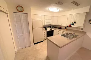 3291 River Villa Way, Melbourne Beach, FL 32951 - Photo 8