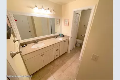 3291 River Villa Way, Melbourne Beach, FL 32951 - Photo 14