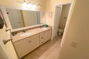 3291 River Villa Way, Melbourne Beach, FL 32951 - Photo 14