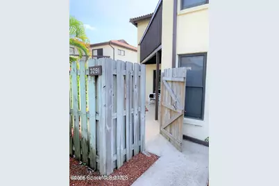 3291 River Villa Way, Melbourne Beach, FL 32951 - Photo 2