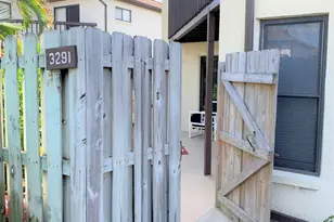 3291 River Villa Way, Melbourne Beach, FL 32951 - Photo 2