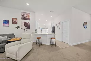 695 Lantana St, Cocoa, FL 32926 - Photo 18