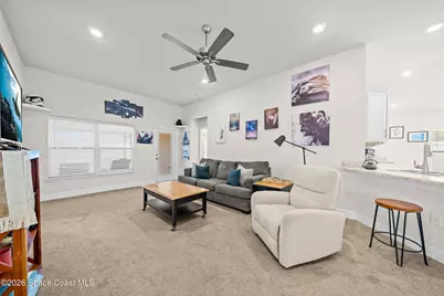 695 Lantana Street, Cocoa, FL 32926 - Photo 12