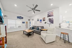 695 Lantana St, Cocoa, FL 32926 - Photo 12