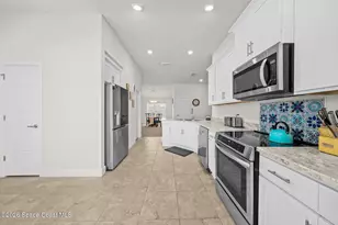 695 Lantana St, Cocoa, FL 32926 - Photo 16