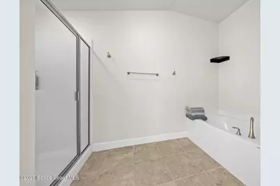 695 Lantana Street, Cocoa, FL 32926 - Photo 26