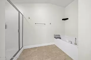 695 Lantana St, Cocoa, FL 32926 - Photo 26