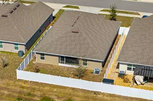 695 Lantana St, Cocoa, FL 32926 - Photo 36