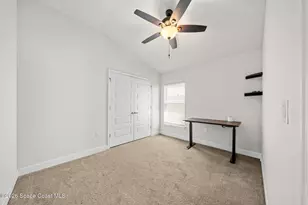 695 Lantana St, Cocoa, FL 32926 - Photo 8