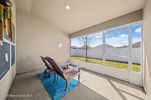 695 Lantana St, Cocoa, FL 32926 - Photo 32