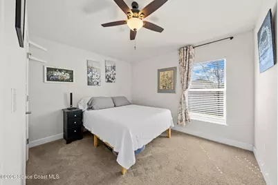 695 Lantana Street, Cocoa, FL 32926 - Photo 20