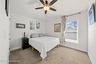 695 Lantana St, Cocoa, FL 32926 - Photo 20