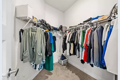 695 Lantana Street, Cocoa, FL 32926 - Photo 30