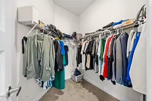 695 Lantana St, Cocoa, FL 32926 - Photo 30