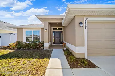695 Lantana Street, Cocoa, FL 32926 - Photo 4