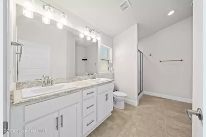 695 Lantana Street, Cocoa, FL 32926 - Photo 28