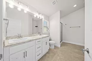 695 Lantana St, Cocoa, FL 32926 - Photo 28