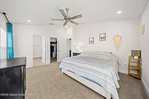 695 Lantana St, Cocoa, FL 32926 - Photo 24