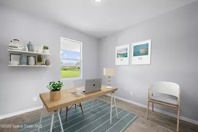 1327 De Groodt Road SW, Palm Bay, FL 32908 - Photo 8