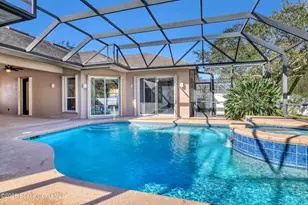 1288 Tipperary Dr, Melbourne, FL 32940 - Photo 42