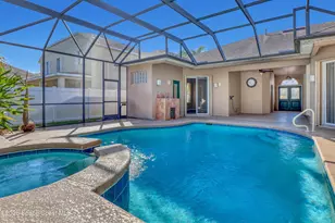 1288 Tipperary Dr, Melbourne, FL 32940 - Photo 2